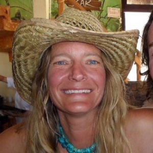 Meet your Posher, River